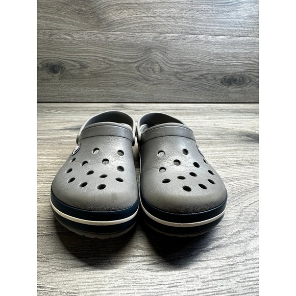 CROCS Other - Crocs size 12 child size 13
